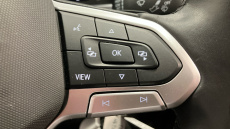 Volkswagen T-Roc 2.0 TSI 4MOTION Style 5dr DSG Petrol Hatchback